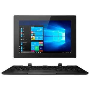 Ремонт планшета Lenovo ThinkPad Tablet 10 в Краснодаре